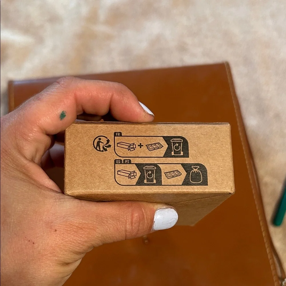 NG-RF Lens Adapter: Pholsy, new with case & box